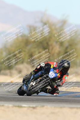 media/Jan-10-2026-Race Pace (Sat) [[3e4fee349c]]/2-Verified/Session 4 Turn 2/